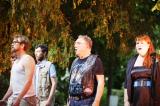 Sing Me a Song 41 * 5616 x 3744 * (7.31MB)